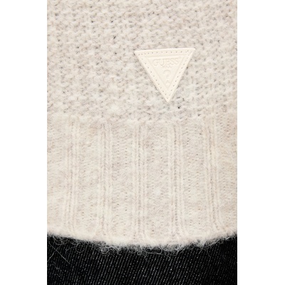 GUESS Пуловер с вълна Guess JEMMY (M5BR16.Z0462)