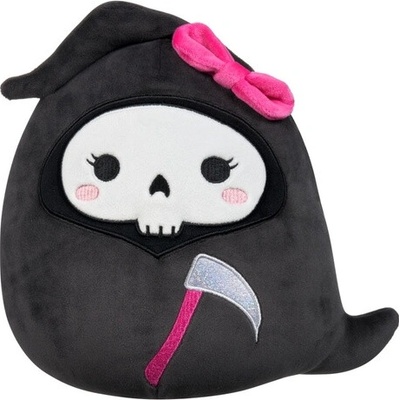 Squishmallows Smrtka Jane 20 cm