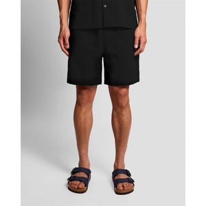Lyle and Scott Men's Coords - Black Z865