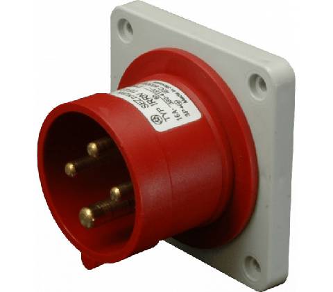 SEZ DK 3243