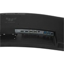 Asus VG34VQ3B