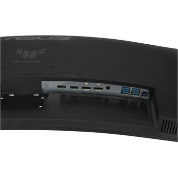 Asus VG34VQ3B
