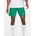 Nike teamwear Къси панталони m nk df park iii short nb k