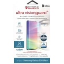 Ochranná fólie Zagg InvisibleShield Samsung S20 Ultra