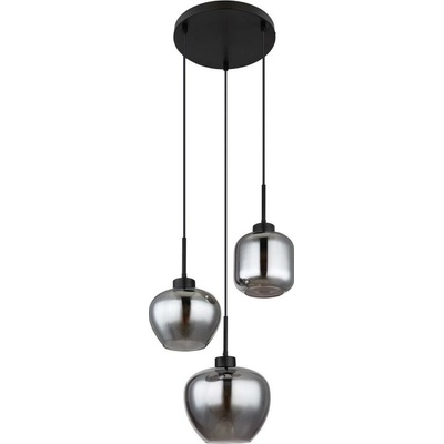 Globo 15549-3SH