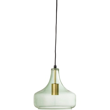 Bloomingville Yuser 82068063