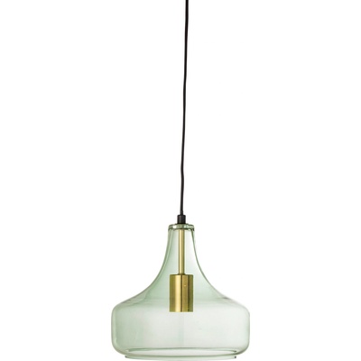 Bloomingville Yuser 82068063