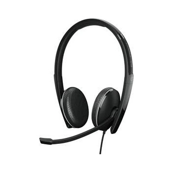 Epos ADAPT 165 USB-C II