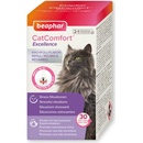 Beaphar CatComfort náplň 48 ml