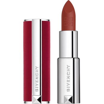 Givenchy Le Rouge Deep Velvet матово кремаво червило N34 34 g