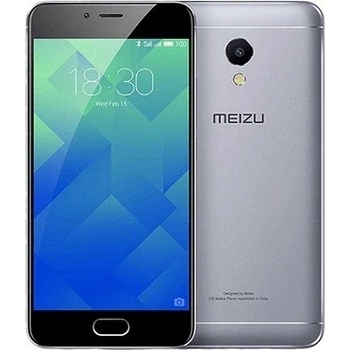Meizu M5s 3GB/32GB