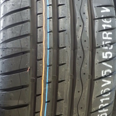 Hankook Ventus S1 Evo K107 305/25 R19 96Y