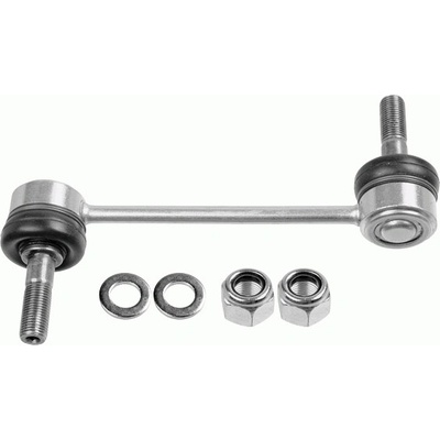 LEMFÖRDER Tyc/vzpera, stabilisator 2949101