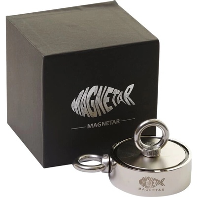 Magnetar Bulldog 800 kg obojstranný magnet
