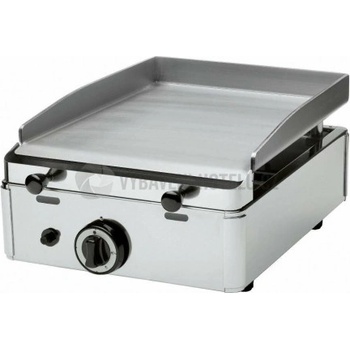 Fiamma 7220320