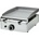 Fiamma 7220320