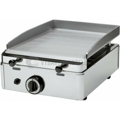 Fiamma 7220320