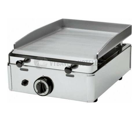 Fiamma 7220320