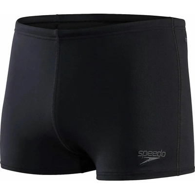 Speedo Eco endurance+