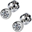 Šperky4U ZB29067