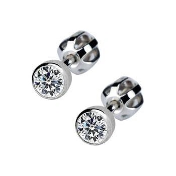 Šperky4U ZB29067
