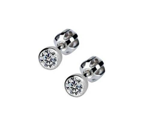 Šperky4U ZB29067