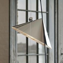 Tom Dixon POP02SSEU