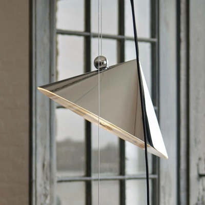 Tom Dixon POP02SSEU