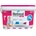 HET Hetmal Plus Biela,25kg