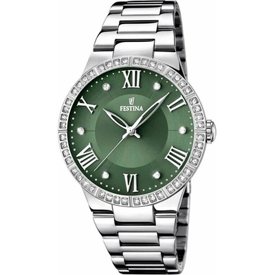 Festina 16719/5