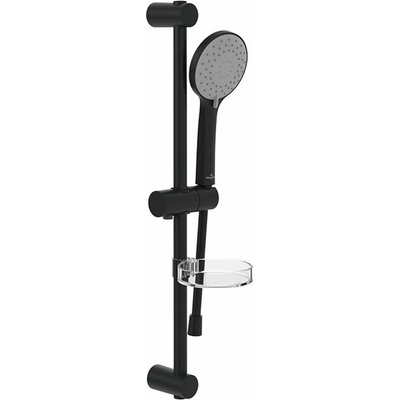 Villeroy & Boch TVS109004UK0K5