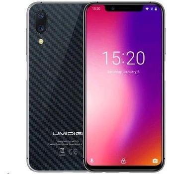 UMiDIGI One MAX