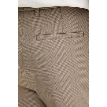 Les Deux официален панталон мъжки Randall (1001466)