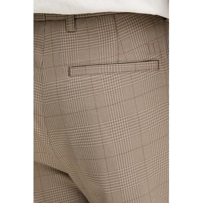 Les Deux официален панталон мъжки Randall (1001466)