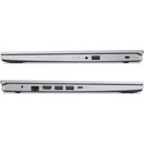 Acer Aspire Go 15 NX.J7WEC.002