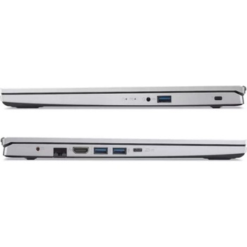 Acer Aspire Go 15 NX.J7WEC.002