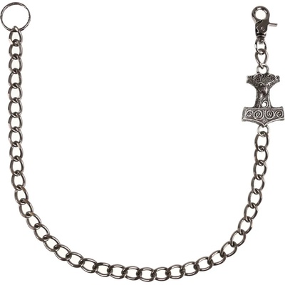 FALON верига Thor - PSY510