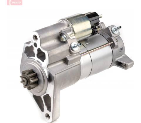 Startér DENSO DSN976