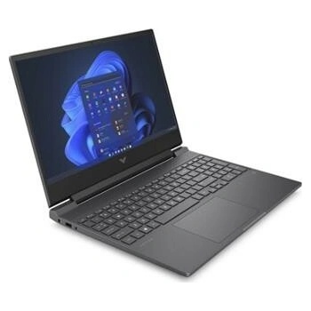 HP Victus 15-fa2002nc C2FD6EA
