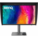 BenQ PD2770U