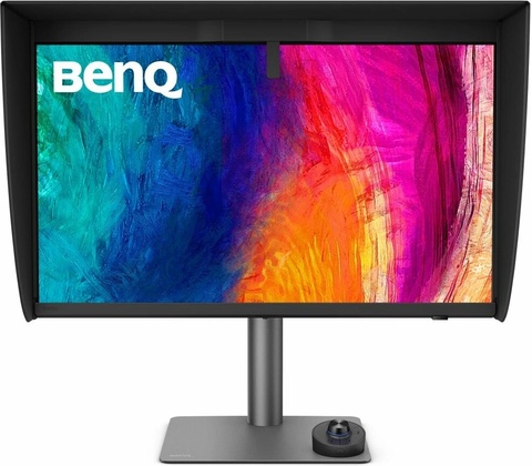 BenQ PD2770U