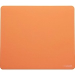 Artisan FX Zero XSoft XL orange