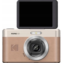 Kodak C1 Pixpro
