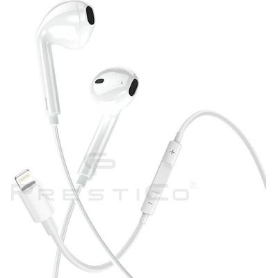 Prestico​ HF3​ Lightning