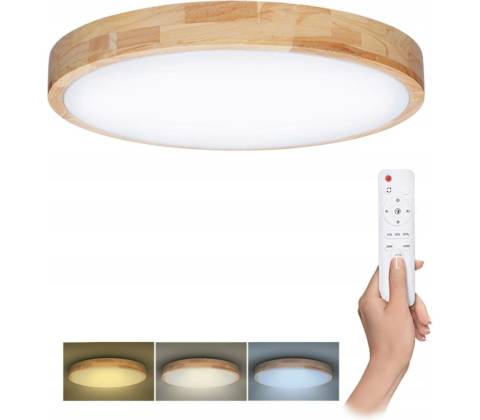 Solight WO8009