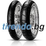 Pirelli Scorpion Trail ( 120/70 ZR17 TL (58W) M/C, Variante E, Предно колело ) - tirendo Мотоциклетни гуми