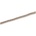 Sofia BE51/00887-R