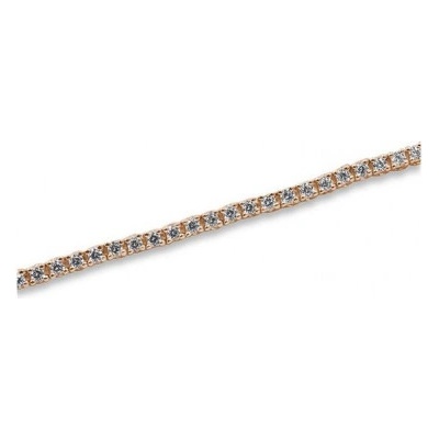 Sofia BE51/00887-R