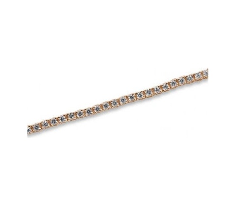 Sofia BE51/00887-R