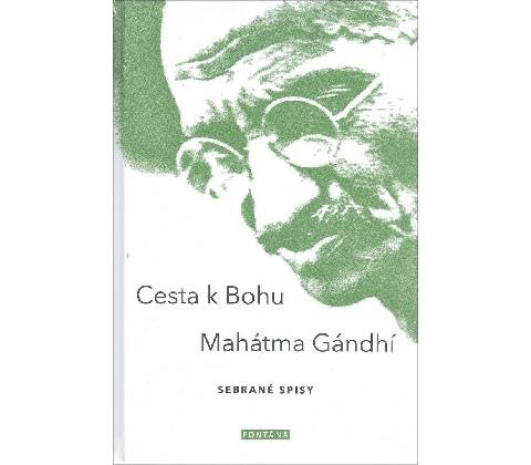 Cesta k bohu